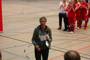 Bild 156 - wB-Jun Landesturnier 